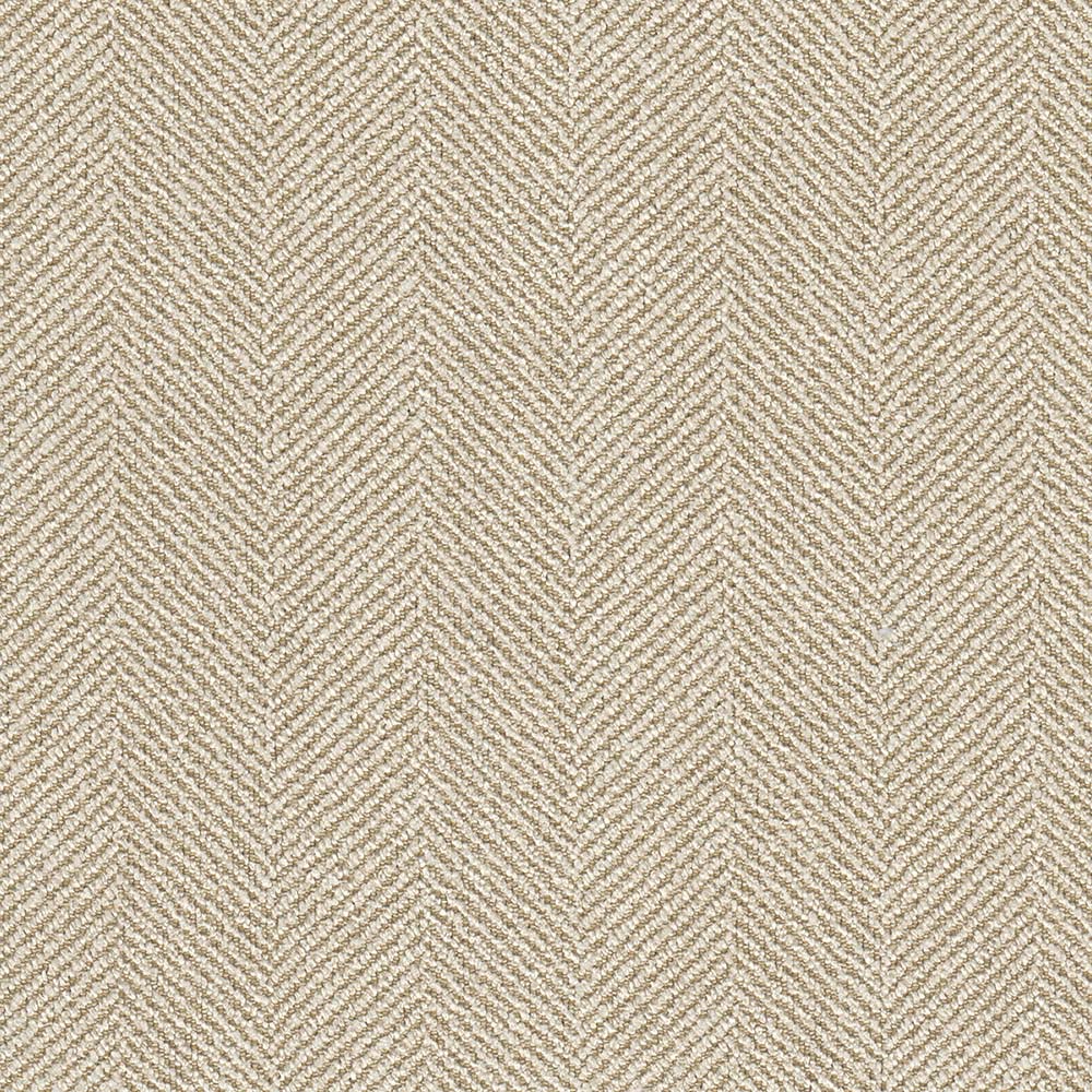 7229-15 Fabric - Stickley Furniture | Mattress