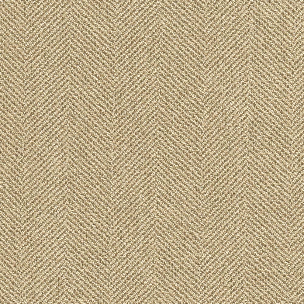 7229-51 Fabric - Stickley Furniture | Mattress