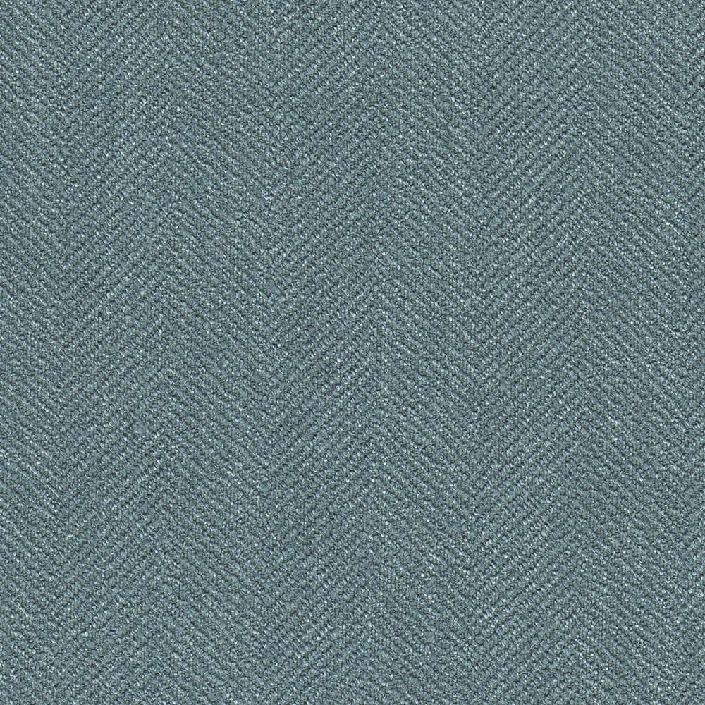 7229-75 Fabric - Stickley Furniture | Mattress