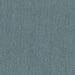 7229-75 Fabric - Stickley Furniture | Mattress