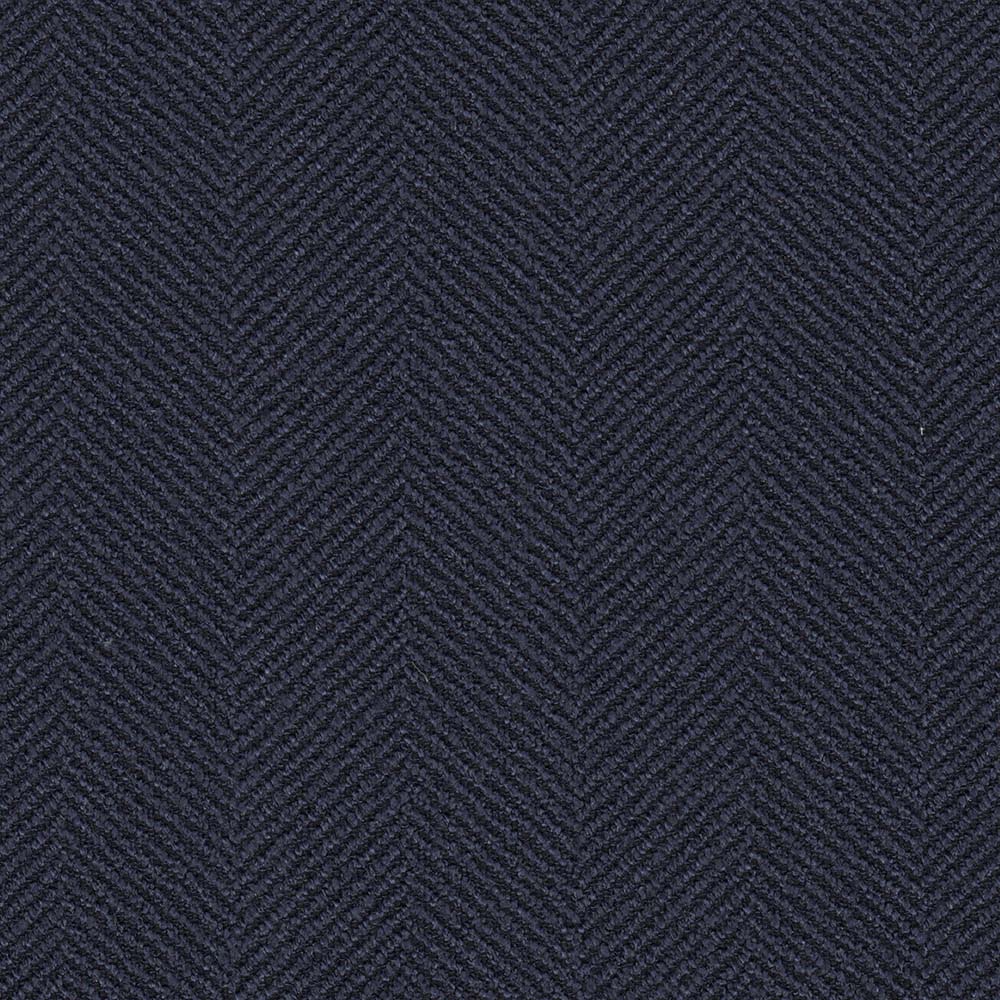 7229-79 Fabric - Stickley Furniture | Mattress