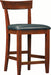 Fleming Stool - Stickley Furniture | Mattress