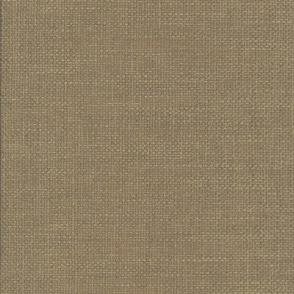 7331-91 Fabric - Stickley Furniture | Mattress