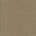 7331-91 Fabric - Stickley Furniture | Mattress