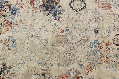 Austin Rug - Stickley Furniture | Mattress