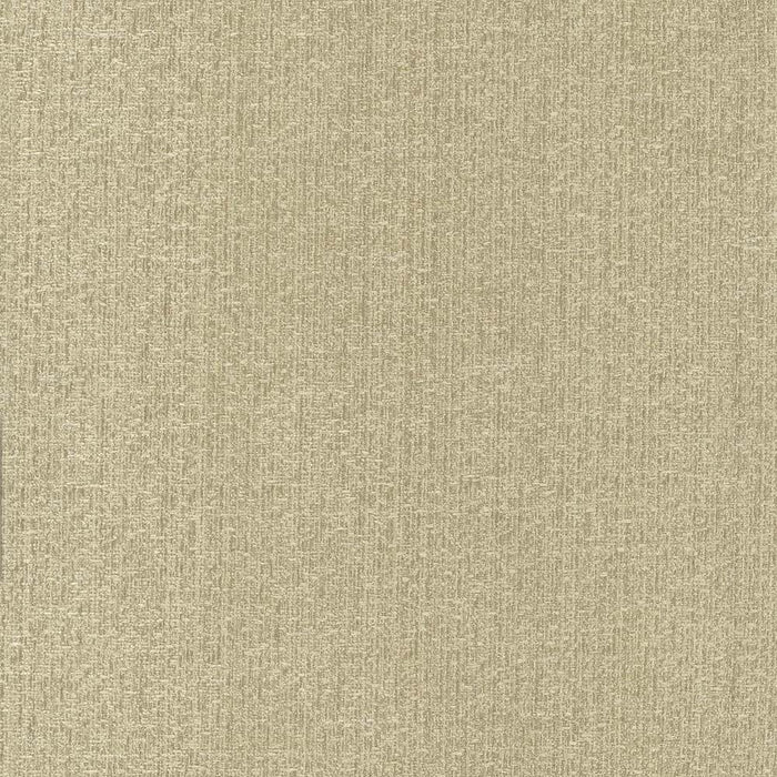 7448-15 Fabric - Stickley Furniture | Mattress