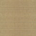 7456-15 Fabric - Stickley Furniture | Mattress