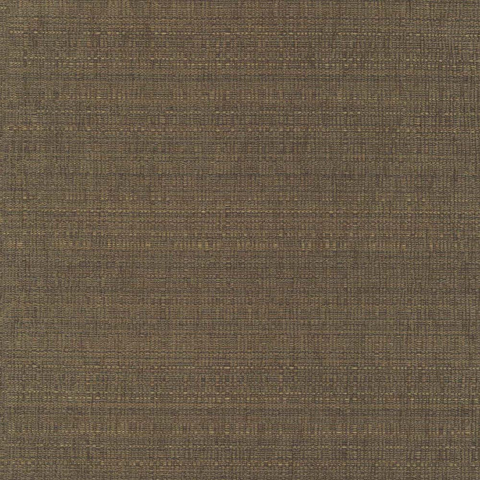 7456-95 Fabric - Stickley Furniture | Mattress