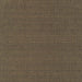 7456-95 Fabric - Stickley Furniture | Mattress