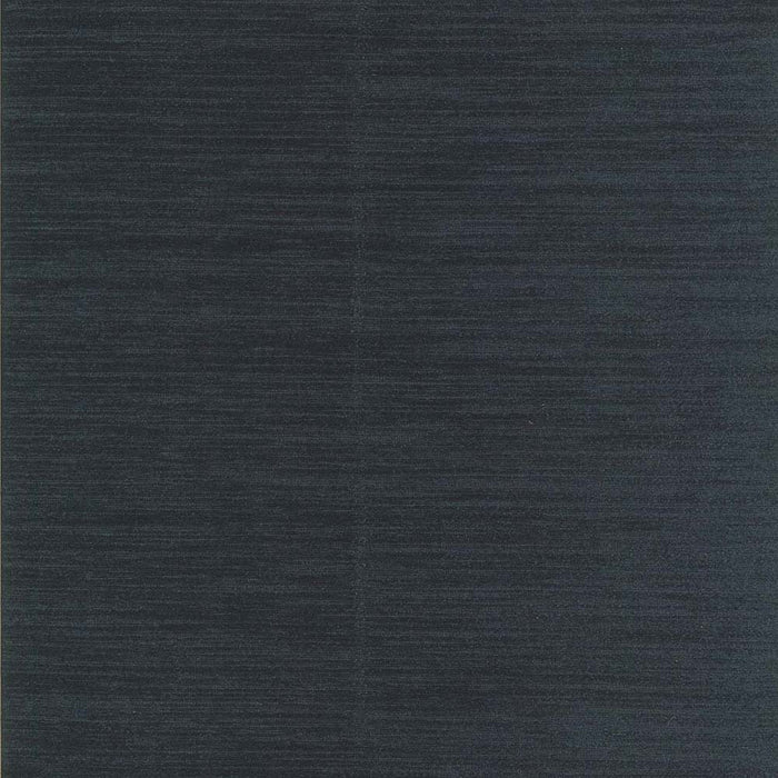 7460-79 Fabric - Stickley Furniture | Mattress