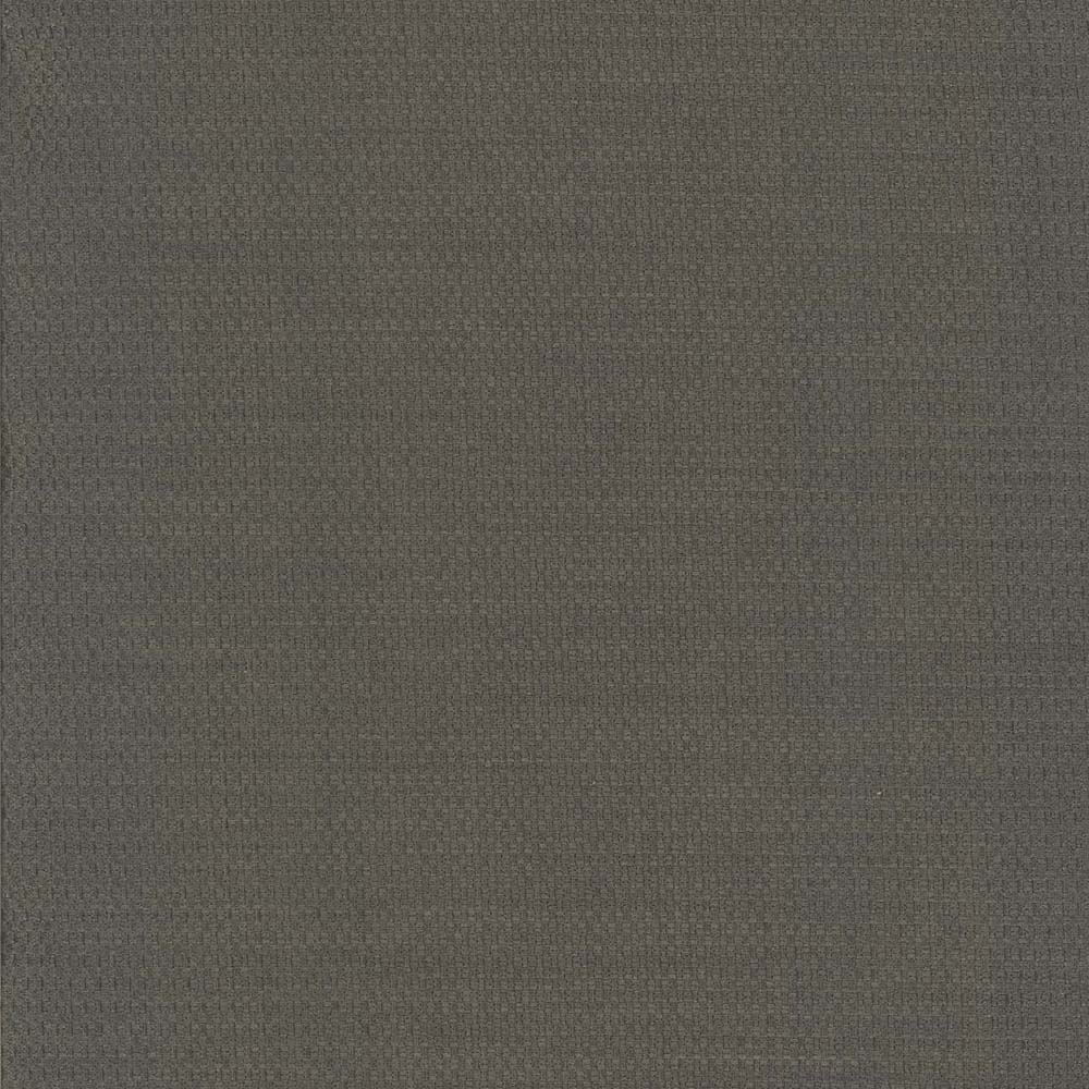 7479-39 Fabric - Stickley Furniture | Mattress