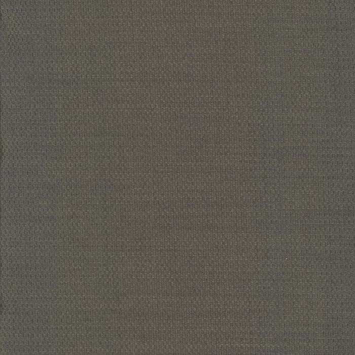 7479-39 Fabric - Stickley Furniture | Mattress
