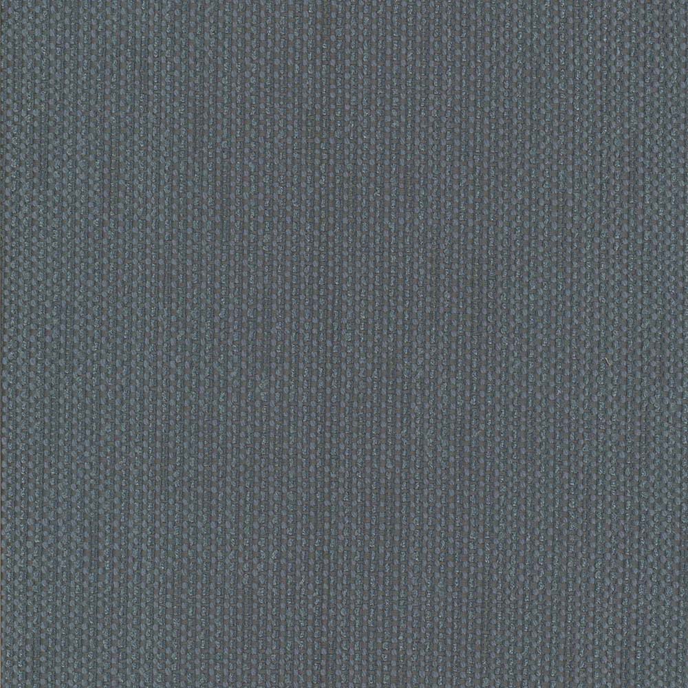 7498-35 Fabric - Stickley Furniture | Mattress