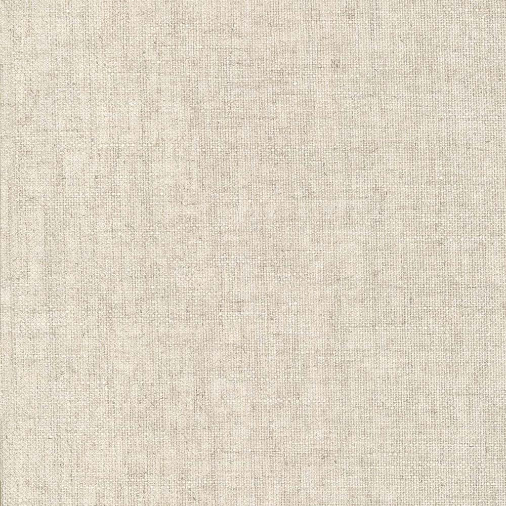 7501-15 Fabric - Stickley Furniture | Mattress