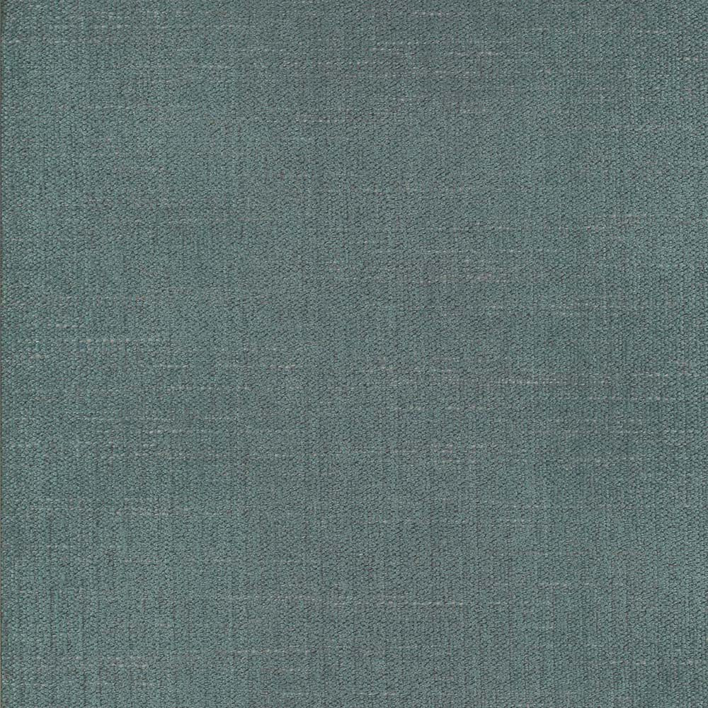 7544-75 Fabric - Stickley Furniture | Mattress