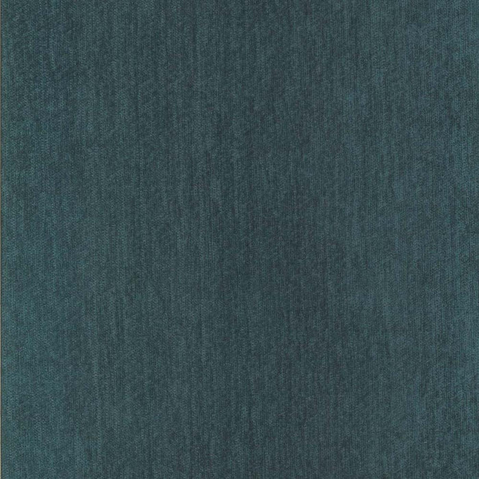 7556-75 Fabric - Stickley Furniture | Mattress