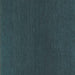 7556-75 Fabric - Stickley Furniture | Mattress