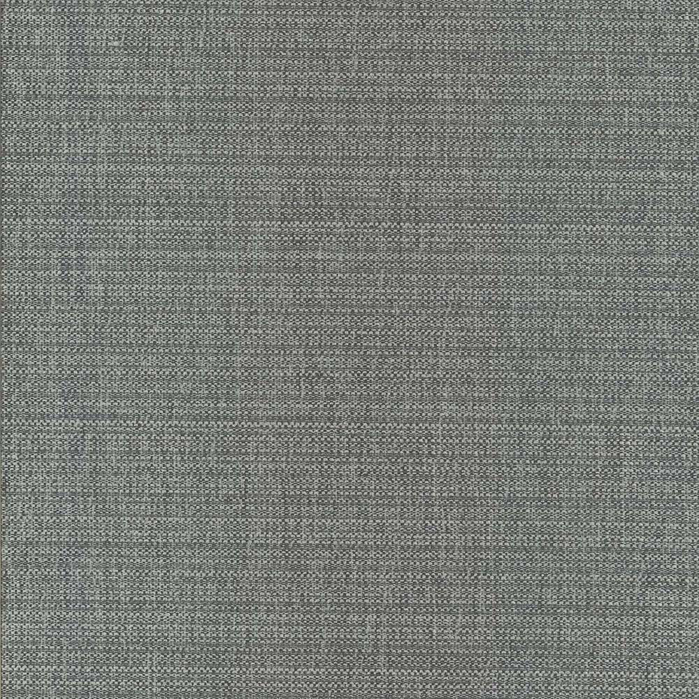 7574-35 Fabric - Stickley Furniture | Mattress