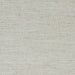 7580-11 Fabric - Stickley Furniture | Mattress