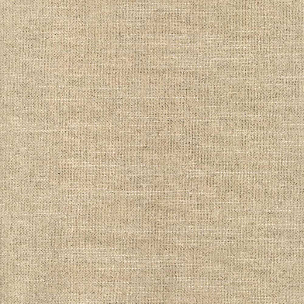 7580-19 Fabric - Stickley Furniture | Mattress