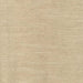 7580-19 Fabric - Stickley Furniture | Mattress