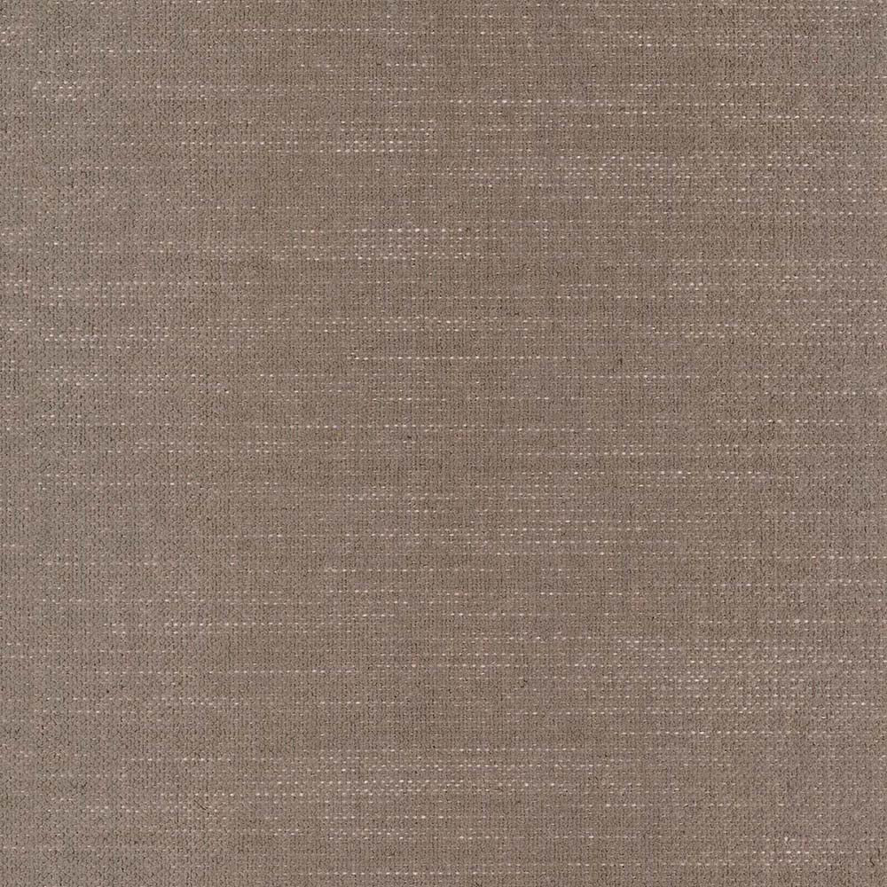 7580-31 Fabric - Stickley Furniture | Mattress