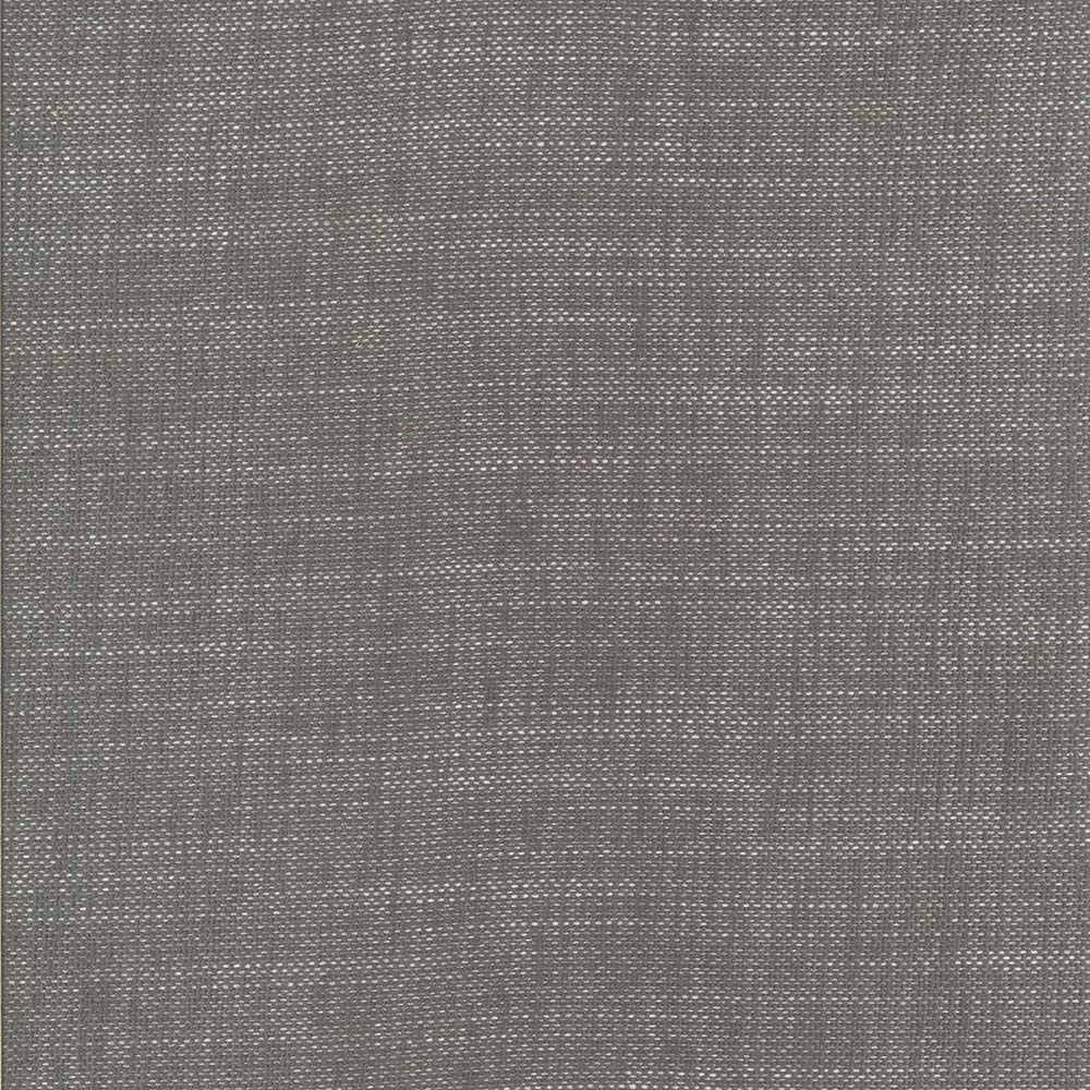 7580-35 Fabric - Stickley Furniture | Mattress