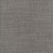 7580-35 Fabric - Stickley Furniture | Mattress