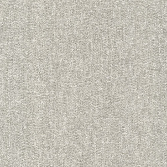 7585-31 Fabric - Stickley Furniture | Mattress