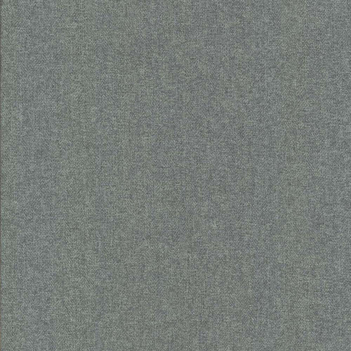 7585-39 Fabric - Stickley Furniture | Mattress