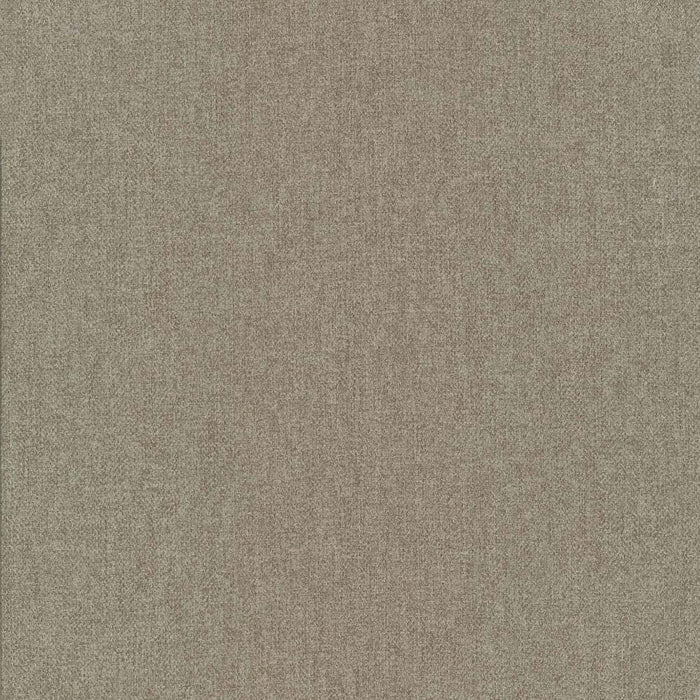 7585-91 Fabric - Stickley Furniture | Mattress