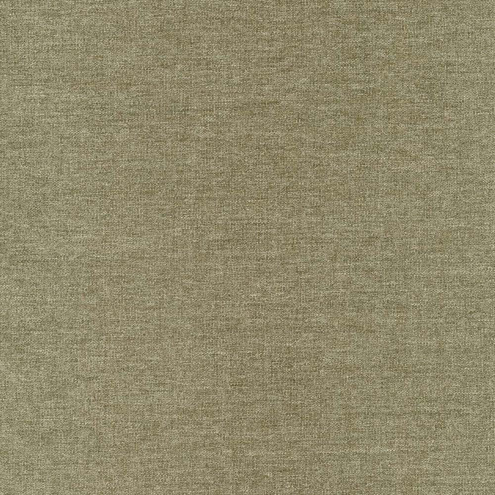 7589-41 Fabric - Stickley Furniture | Mattress