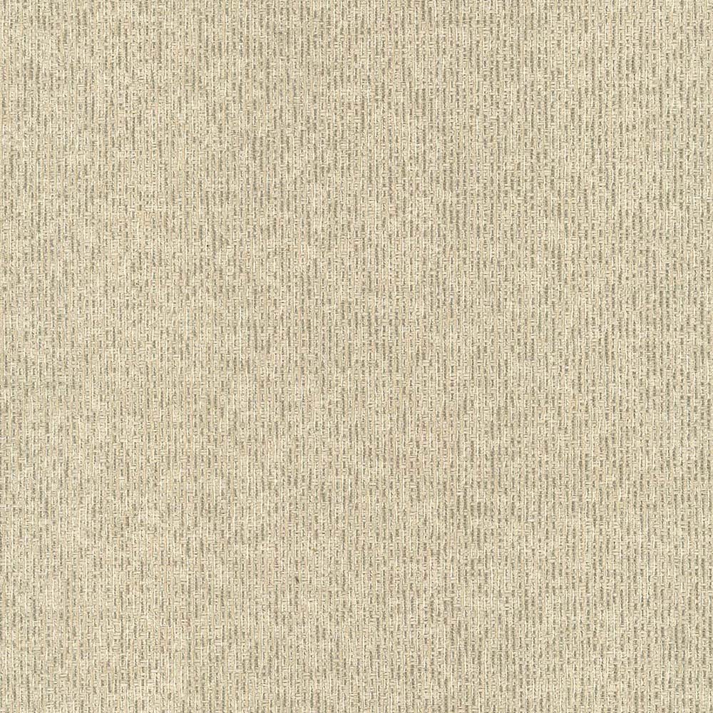 7590-11 Fabric - Stickley Furniture | Mattress
