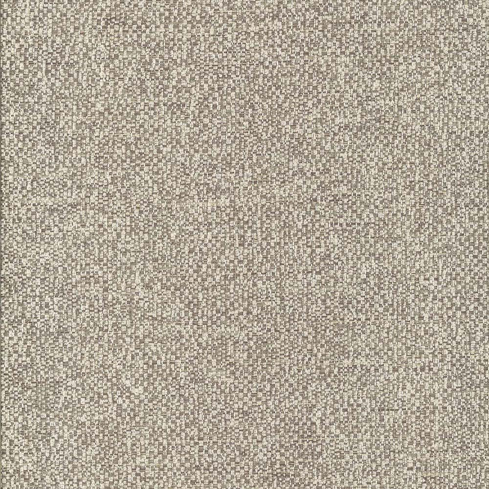 7590-91 Fabric - Stickley Furniture | Mattress