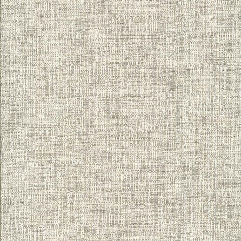 7591-15 Fabric - Stickley Furniture | Mattress