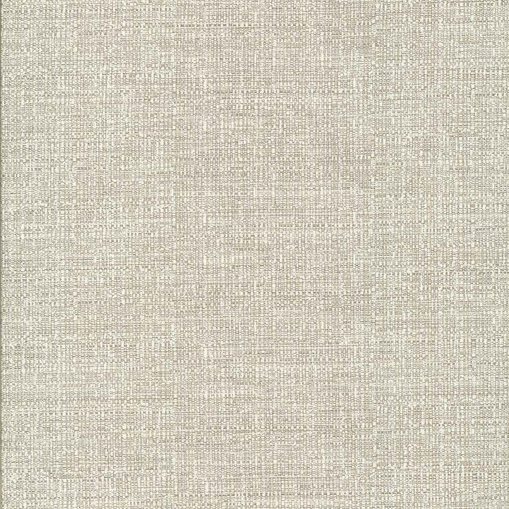 7591-15 Fabric - Stickley Furniture | Mattress