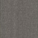 7591-35 Fabric - Stickley Furniture | Mattress