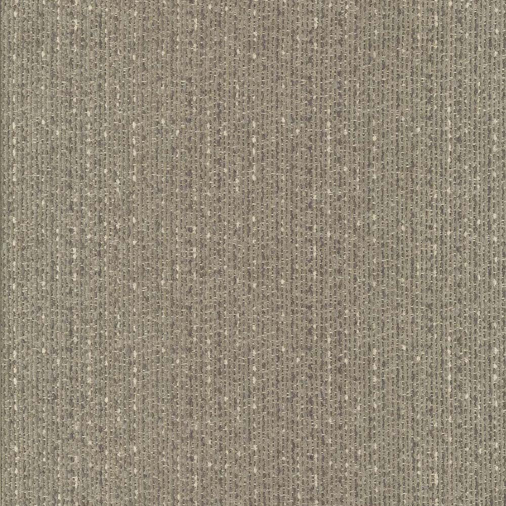 7593-35 Fabric - Stickley Furniture | Mattress