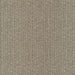 7593-35 Fabric - Stickley Furniture | Mattress