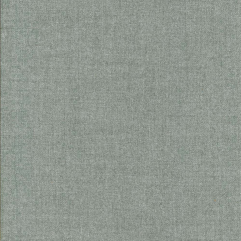 7594-31 Fabric - Stickley Furniture | Mattress