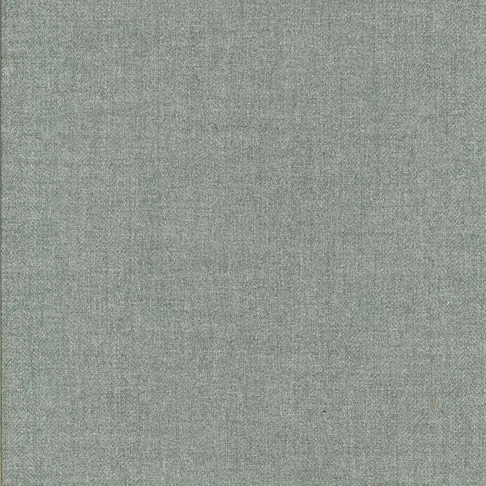 7594-31 Fabric - Stickley Furniture | Mattress