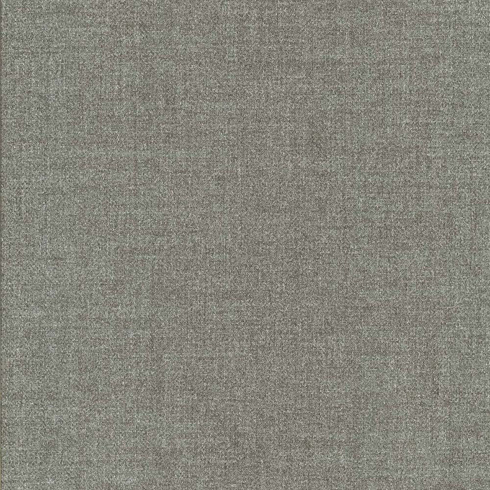 7594-91 Fabric - Stickley Furniture | Mattress