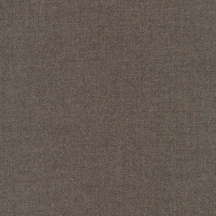 7594-95 Fabric - Stickley Furniture | Mattress