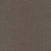 7594-95 Fabric - Stickley Furniture | Mattress