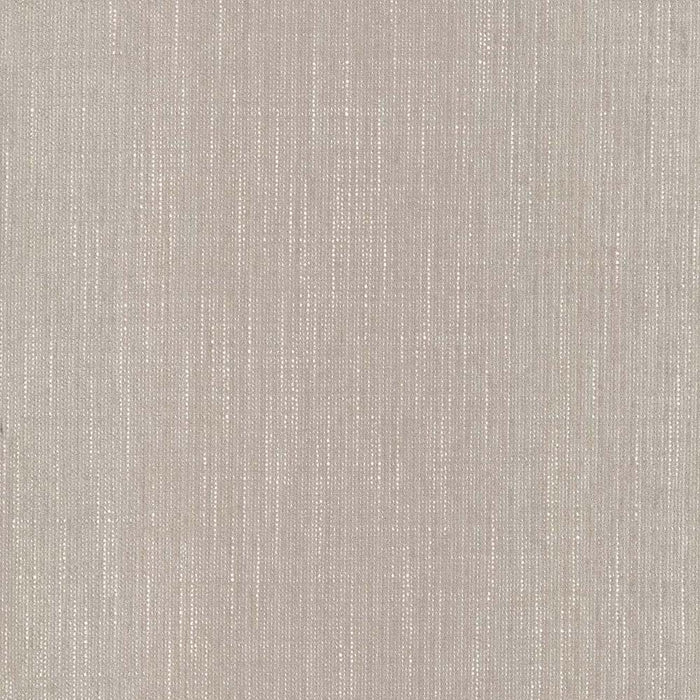7595-31 Fabric - Stickley Furniture | Mattress