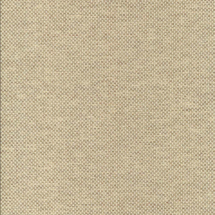 7597-51 Fabric - Stickley Furniture | Mattress