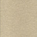 7597-51 Fabric - Stickley Furniture | Mattress