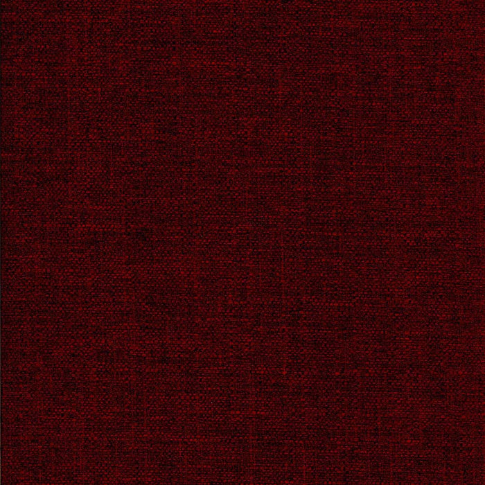7598-65 Fabric - Stickley Furniture | Mattress