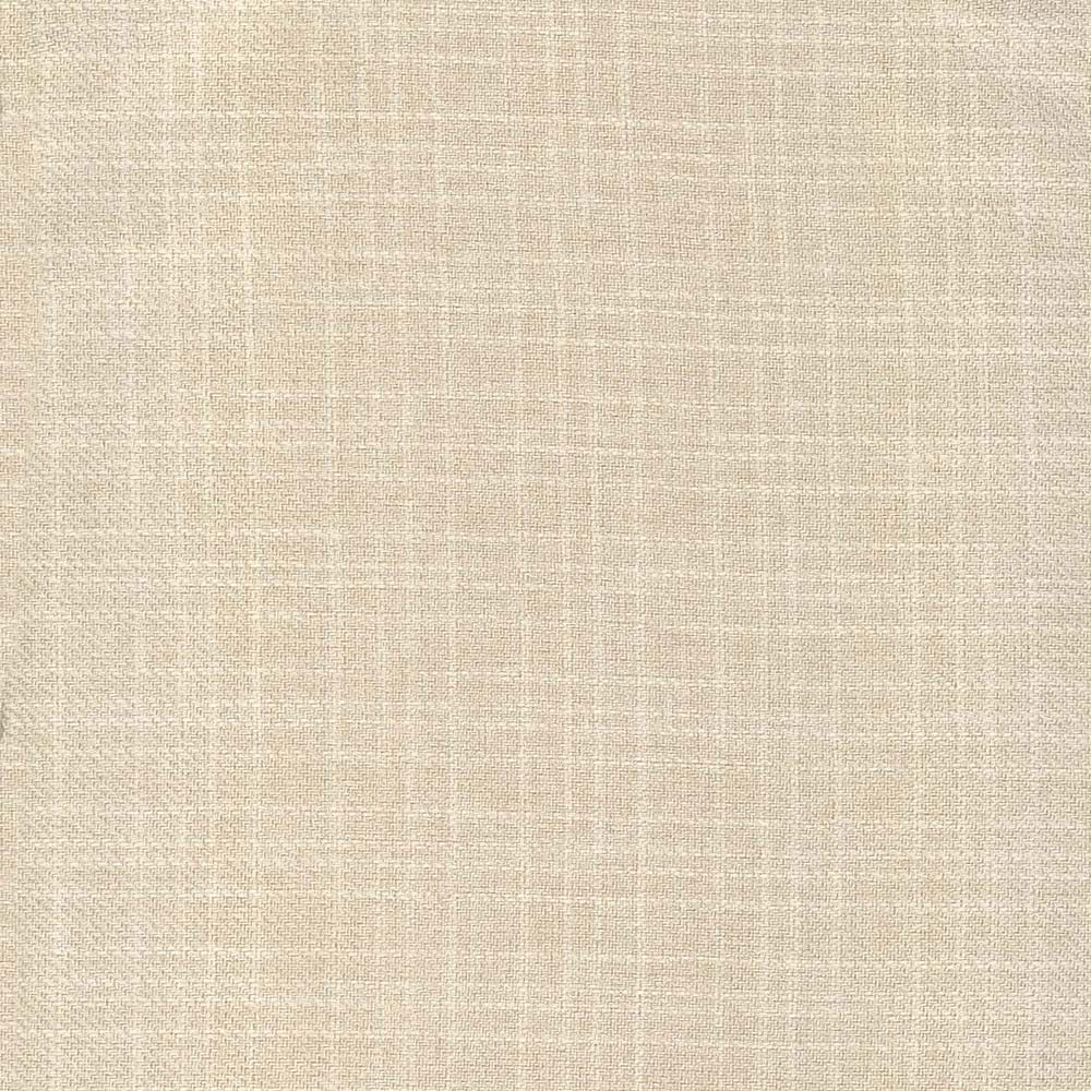 7599-11 Fabric - Stickley Furniture | Mattress