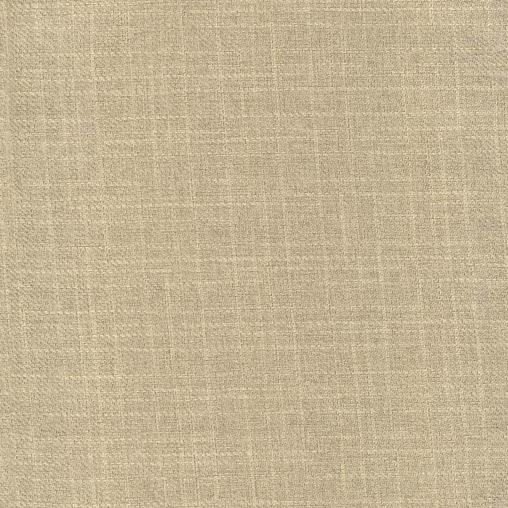 7599-15 Fabric - Stickley Furniture | Mattress